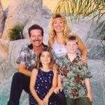 Shari Criddle - @criddleshari - Instagram