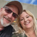 Shari Grice Riddle - @angelmama5689 - Instagram