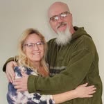 Shari Grice Riddle - @sharigriceriddle4 - Instagram