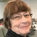 Shari Riddle - Facebook