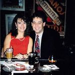 Shari Riddle - @sriddle50 - Instagram