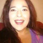 Shari Riddle - @lovejoy717 - Instagram