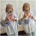 Shari Riddle - Facebook