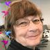 Shari Riddle - Facebook