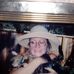 Shari Riddle - Facebook