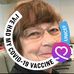 Shari Riddle - Facebook