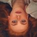 Shari Riddle - Facebook