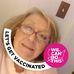 Shari Riddle - Facebook