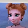 🖤Shari🖤 - @shari_riddle - TikTok