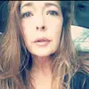 Shari - @shaririddle - TikTok