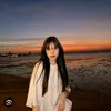 ShariRiddle - @armstfjz9j8 - TikTok