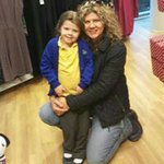 Sharon Riddle - @sharon.riddle - Instagram