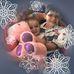 Sharon Riddle - Facebook