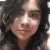 Sharon Riddle - @sharonriddle21 - TikTok