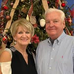 Sharon Riddle Hopper - @sharonriddle1415 - Instagram