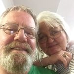 Sharron Riddle - @sharronriddle - Instagram
