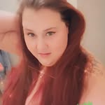 Sheri Riddle - @_s_h_e_r_i_n_o_e_l_ - Instagram