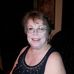 Sherri Riddle - Facebook