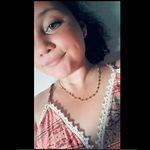 ஹSɦαяιღRɪɗɗʅєஹ - @shari._.riddle - Instagram
