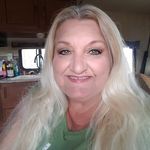 Shari Gayle Robertson - @sharigaylerobertson - Instagram