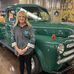 Shari Piper Robertson - Facebook