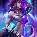 Shari Robertson - @robertsonbshari - Instagram