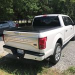 Shari Robertson - @sharil1958 - Instagram