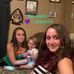 Shari Robertson - Facebook