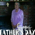 Shari Robertson - @shari.robertson.372 - Instagram