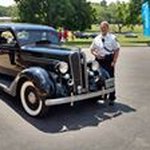 Shari Robertson - @scorpjourney11 - Instagram