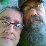 Shari Robertson - @shari_robertson_475 - Instagram