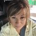 Shari Robertson - Facebook