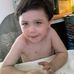 Shari Robertson - Facebook
