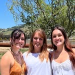 Shari Robertson - @shari_llama - Instagram
