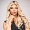 Shari Robertson - @soldbyshari - TikTok