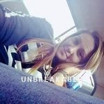 Shari Robertson - @shari.joanna.robertson.91 - Instagram