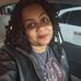 Shari Robertson - Facebook