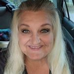 Shari Robertson - @sharirobertson420 - Instagram