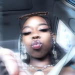 Shari Robertson - @divar26550 - Instagram