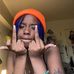 Shari Robertson - Facebook
