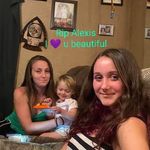 Shari Robertson - @sharirobertson56 - Instagram