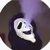 Shari Robertson - @shari_robertson6416 - TikTok