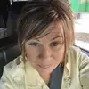 Shari Robertson - @shari.robertson53 - TikTok