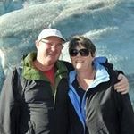 Shari Robertson - @robco5150 - Instagram