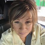 Shari Robertson - @shari.robertson1 - Instagram