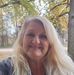 Shari Robertson - Facebook