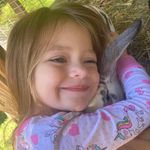 Shari Robertson - @shari.robertson.503 - Instagram