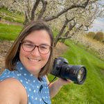 Shari Robertson - @shari82199 - Instagram