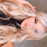 Shari Robertson • Tampa Bay Realtor - @soldbyshari - Instagram