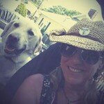 Shari Robertson Hill - @srwomp63 - Instagram